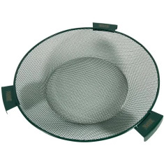 Сито Maver Setaccio Medio 17L 4mm