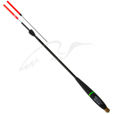 Поплавець Maver Rosen 18.0g