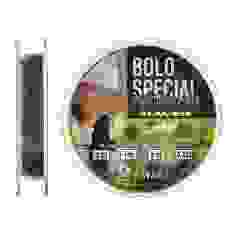 Леска Smart Bolo Special 150m 0.148mm 2.39kg