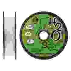 Леска Smart H2O 100m 0.40mm 11.4kg