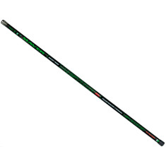 Удилище маховое Maver Mistika SL 5.00m