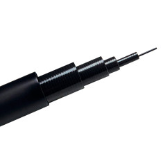 Fly rod Maver Mistika SL 5.00m