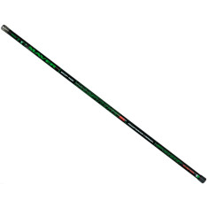 Удилище маховое Maver Mistika SL 6.00m