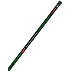 Fly rod Maver Mistika SL 6.00m