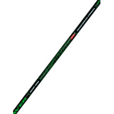 Fly rod Maver Mistika SL 6.00m
