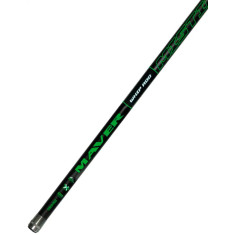 Fly rod Maver Mistika SL 6.00m