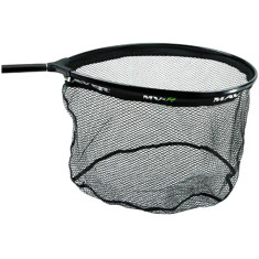 Голова підсак Maver MV-R Carp Gummy 50x40cm Голова підсак Maver MV-R Carp Gummy 50x40cm