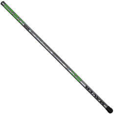Ручка підсака Maver Flame Handle Tele 4m