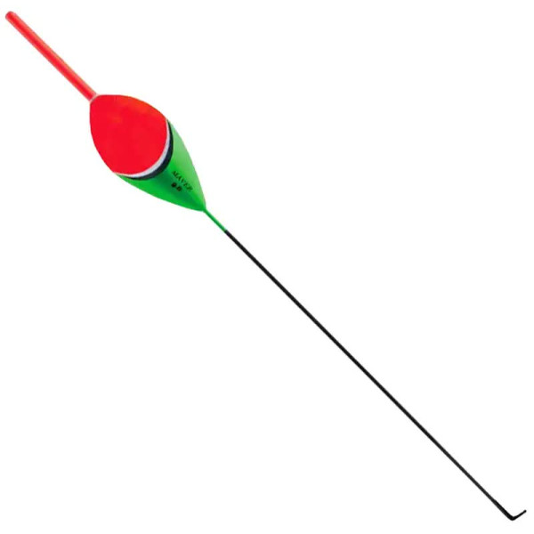 Поплавок Maver Portastarlight Corsini 3.0g