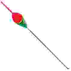 Float Maver Portastarlight Corsini 4.0g