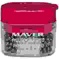 Набор грузил Maver Pallini Supercalibrati Teneri №1 (0.288g)