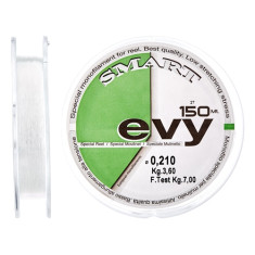  Line Smart EVY 150m 0.26mm 5.5kg