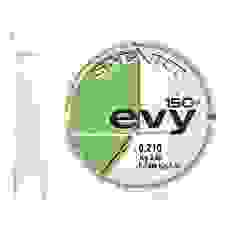Леска Smart EVY 150m 0.26mm 5.5kg
