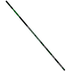 Удилище маховое Maver Reality SL 5.00m