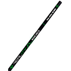 Fly rod Maver Reality SL 5.00m