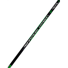 Fly rod Maver Reality SL 5.00m