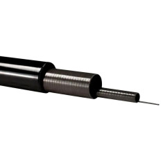 Fly rod Maver Reality SL 7.00m