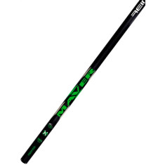Удилище маховое Maver Reality SL 8.00m