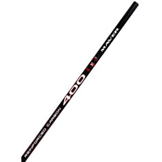 Fly rod Maver Dragon SL 4.00m