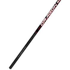 Удилище маховое Maver Dragon SL 4.00m