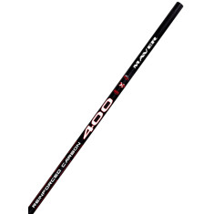 Удилище маховое Maver Dragon SL 5.00m