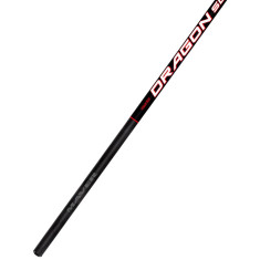 Удилище маховое Maver Dragon SL 5.00m