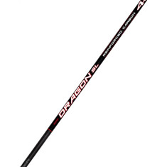 Удилище маховое Maver Dragon SL 6.00m