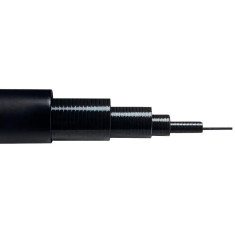 Удилище маховое Maver Dragon SL 6.00m