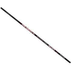 Удилище маховое Maver Dragon SL 7.00m