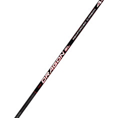 Fly rod Maver Dragon SL 7.00m