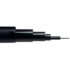 Fly rod Maver Dragon SL 7.00m