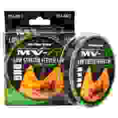 Леска Smart MV-R Low Stretch Feeder Line 300m 0.20mm 3.96kg