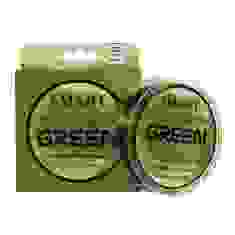 Леска Smart Dynasty Green 150m 0.24mm