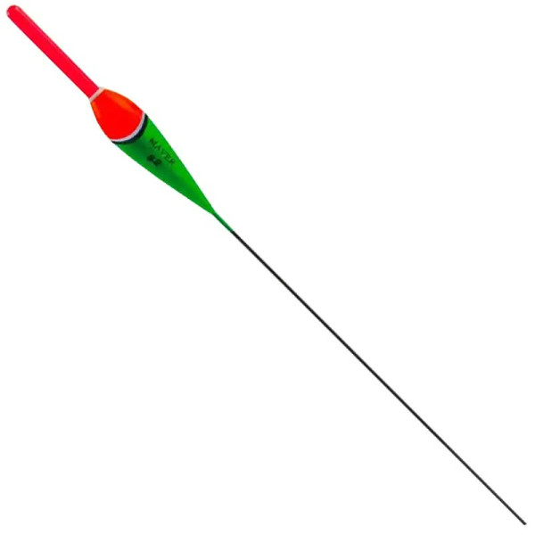 Поплавок Maver Portastarlight Ortona 1.0g