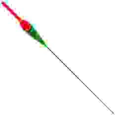 Поплавок Maver Portastarlight Ortona 1.0g