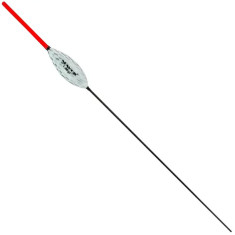 Поплавець Maver MV-R Tana 1.0g