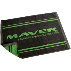 Рушник Maver Hand Towel N1150 58х42cm