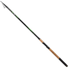 Удилище болонское Maver MV-R Universal 4.00m 20-80g