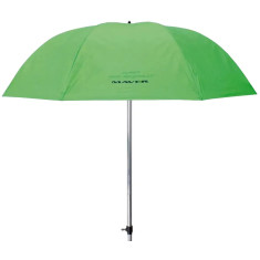 Зонт Maver Rainbow Sealed Umbrella 100% PVC 250cm