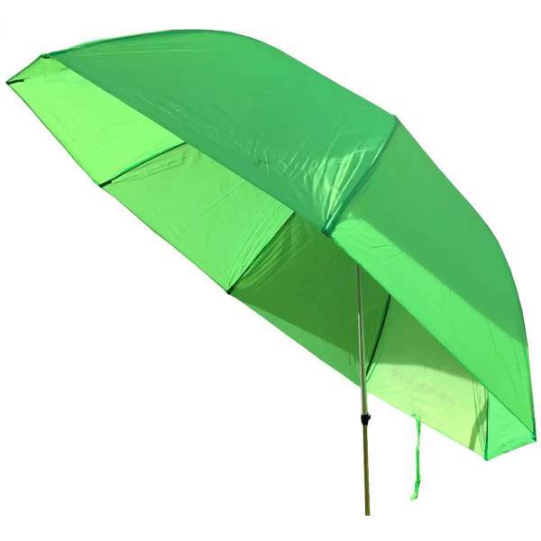 Зонт Maver Rainbow Sealed Umbrella 100% PVC 250cm