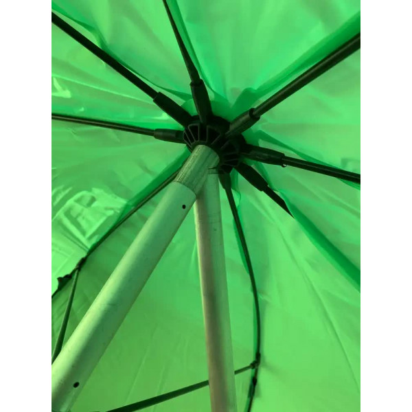 Зонт Maver Rainbow Sealed Umbrella 100% PVC 250cm