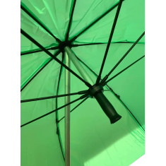 Зонт Maver Rainbow Sealed Umbrella 100% PVC 250cm