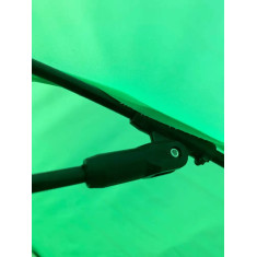 Зонт Maver Rainbow Sealed Umbrella 100% PVC 250cm