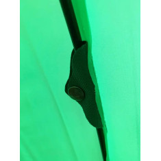 Зонт Maver Rainbow Sealed Umbrella 100% PVC 250cm