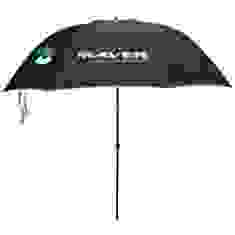 Зонт Maver Nylon Umbrella Black 2.5m