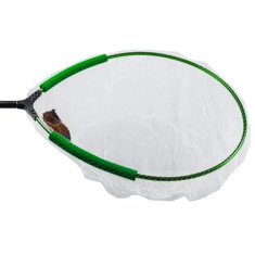 Голова підсак Maver MV-R Light 40x50cm Голова підсак Maver MV-R Light 40x50cm