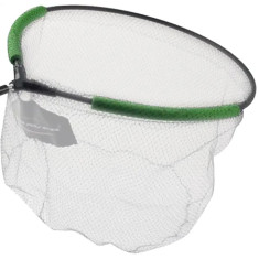 Голова підсак Maver MV-R Light 40x50cm Голова підсак Maver MV-R Light 40x50cm