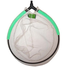 Голова підсак Maver MV-R Light 40x50cm Голова підсак Maver MV-R Light 40x50cm