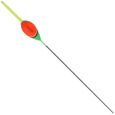 Поплавець Maver Portastarlight Grosseto 1.0g