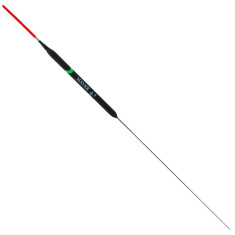 Поплавець Maver Cory 1.5g